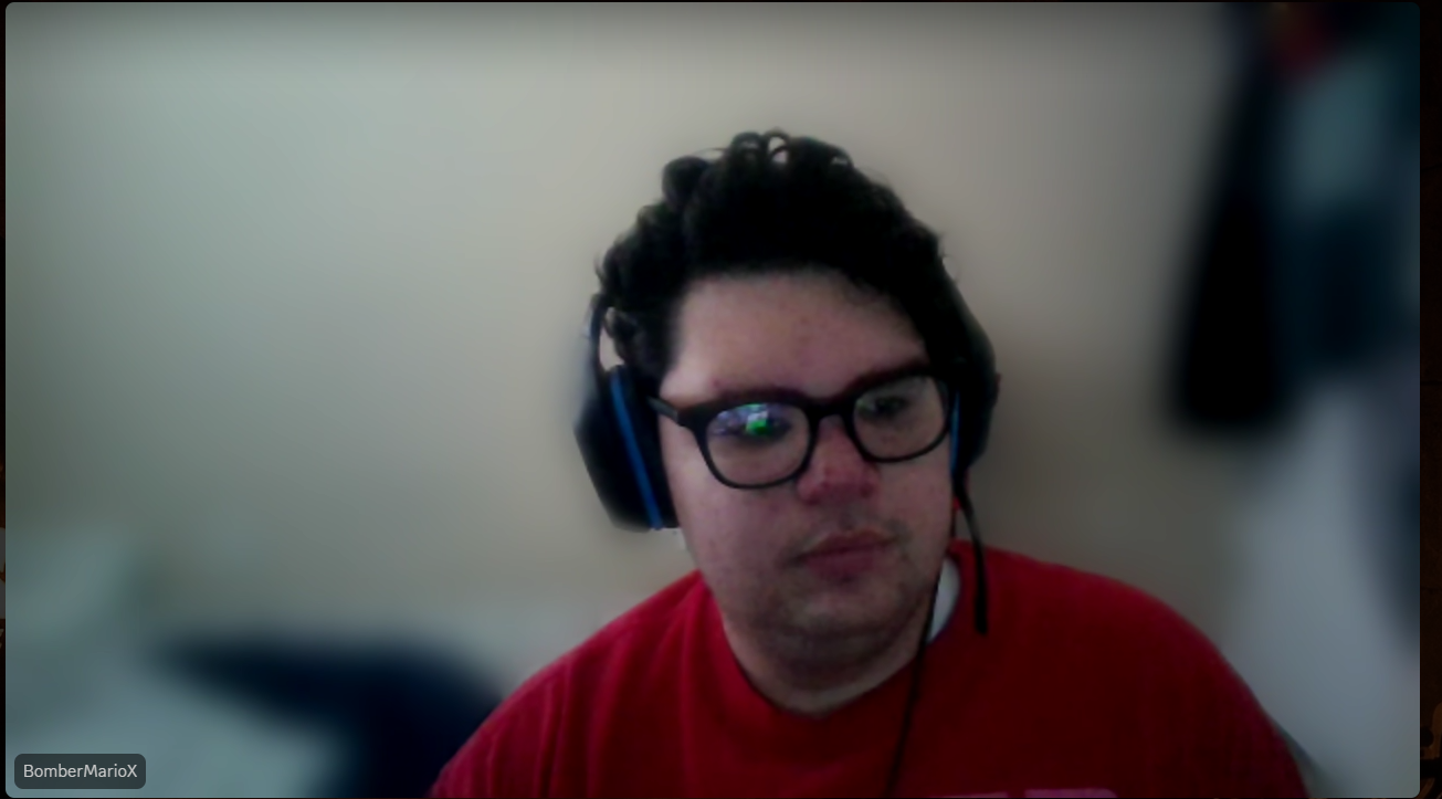 Captura de pantalla 2026-02-12 220329.png
